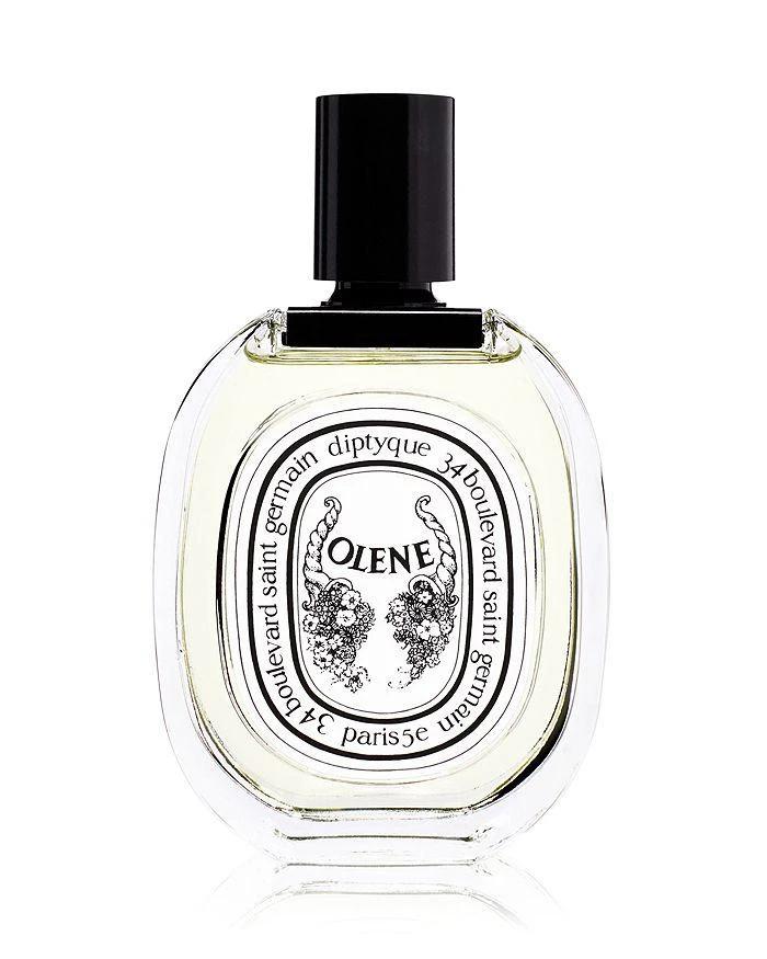 Diptyque Olene Eau de Toilette 3.4 oz. 1