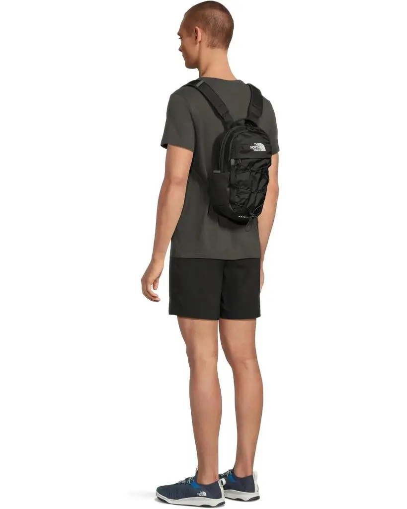 10 year old kid backpack Recycled Backpack