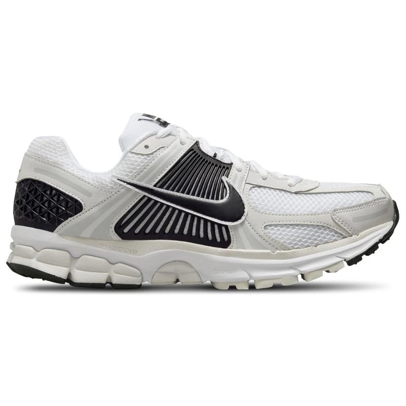 NIKE Nike Vomero 5 - Men's 1