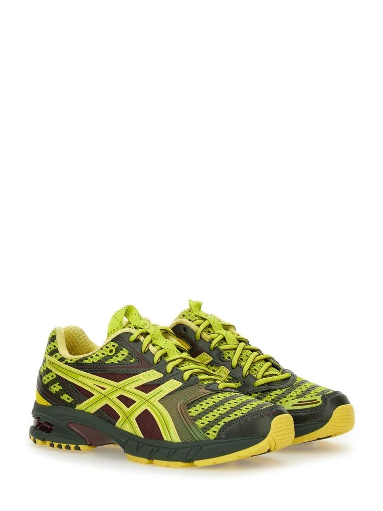 Asics UB9 S GEL DS TRAINER 14 SNEAKERS 3