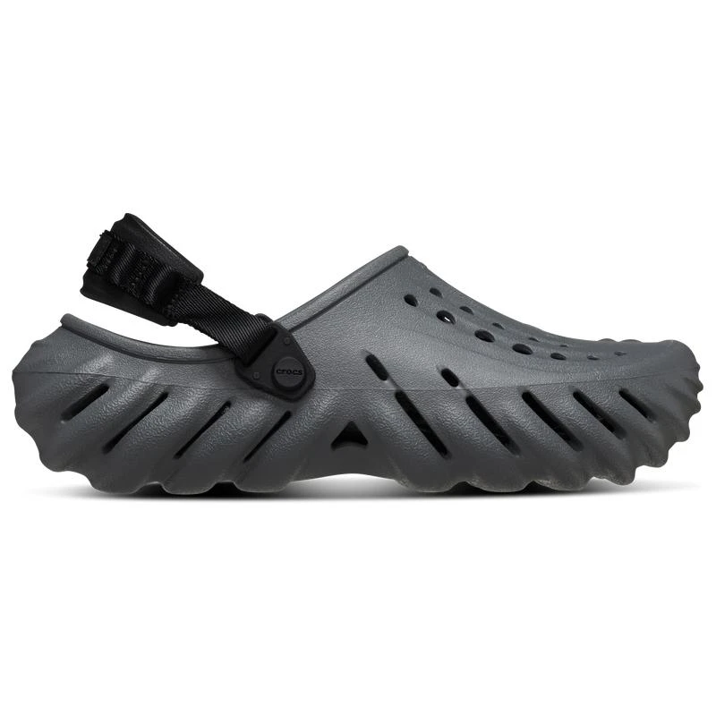 Crocs Crocs Echo Clogs - Men's 1