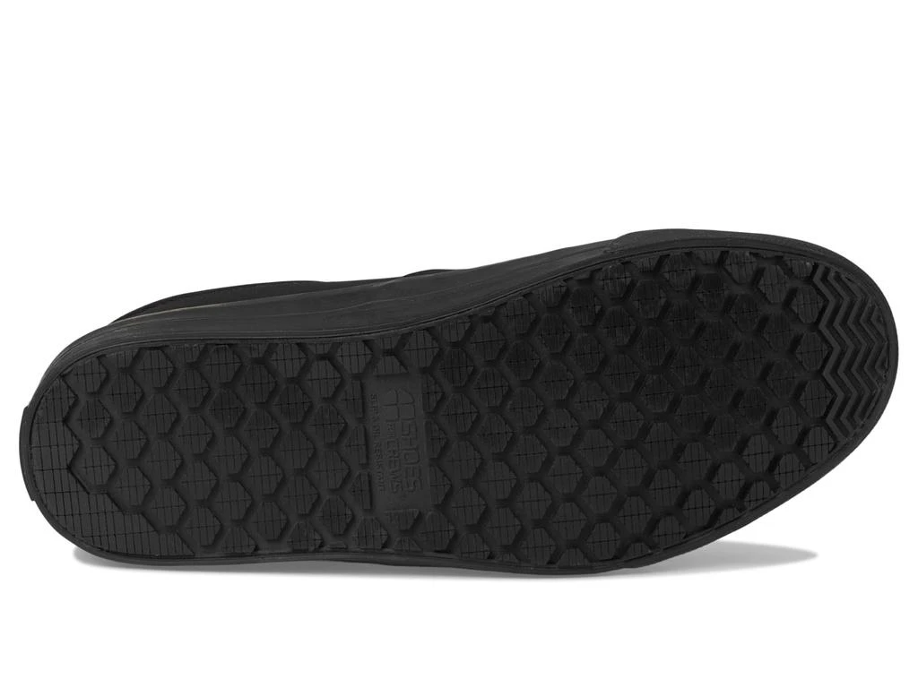 Shoes for Crews Ollie II 3