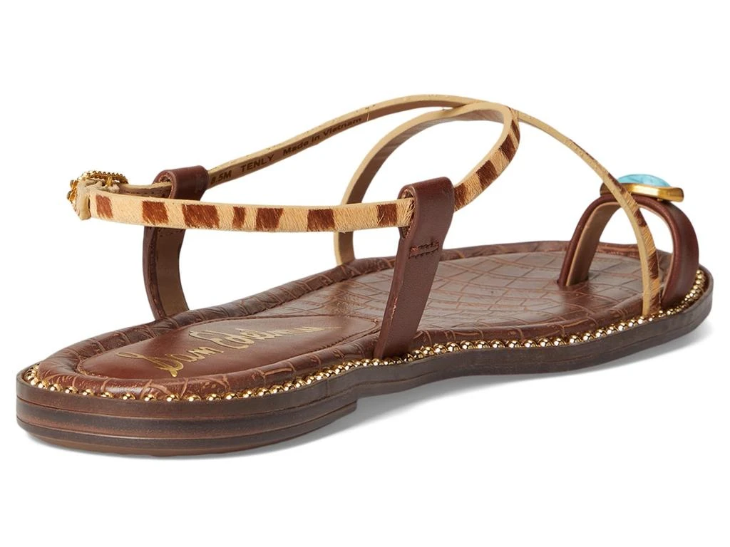 Sam Edelman Tenly 5