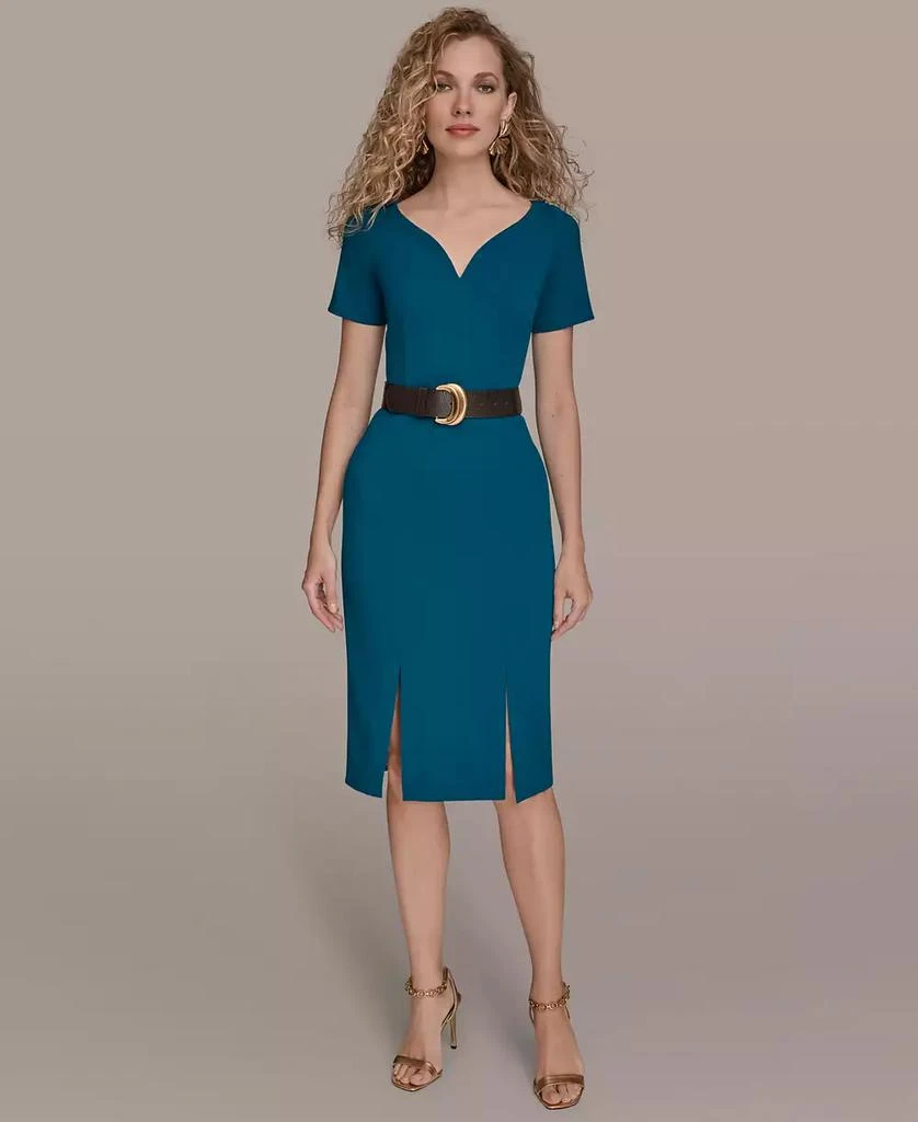 Shop Women's Sheath Knee Length Dress on Sale at BeyondStyle Get 83% Off Women's Sheath Knee Length Dress with Limited-Time Flash Deals, Exclusive Discounts, and Special Offers. Enjoy Unbeatable Savings on Shop Women's Sheath Knee Length Dress on Sale at BeyondStyle Get 83% Off Women's Sheath Knee Length Dress with Limited-Time Flash Deals, Exclusive Discounts, and Special Offers. Enjoy Unbeatable Savings on