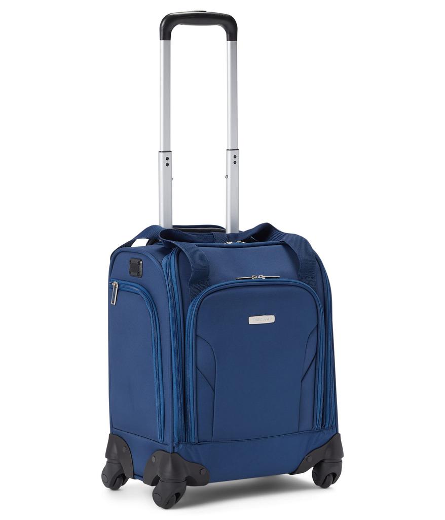 Samsonite Underseater Spinner