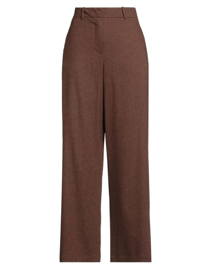 ALYSI Casual pants 1