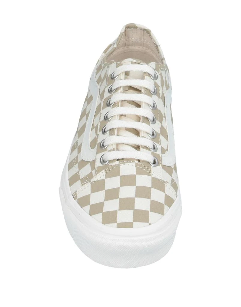 Vans Sneakers 4