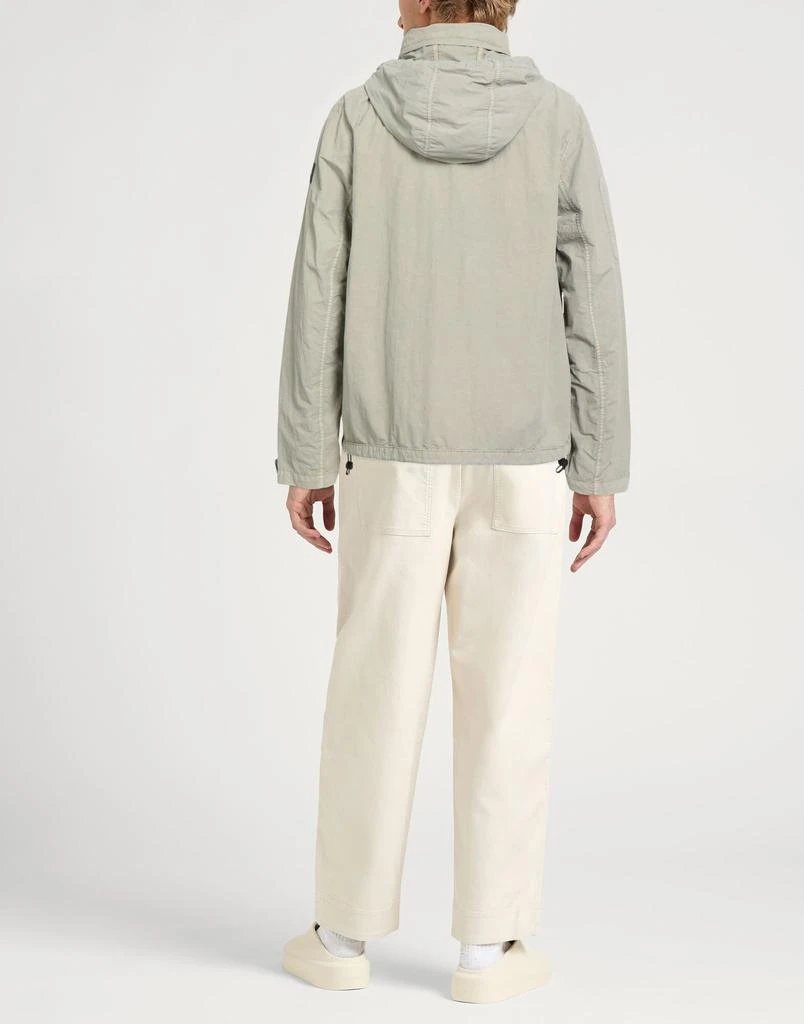 ECOALF Jacket 3