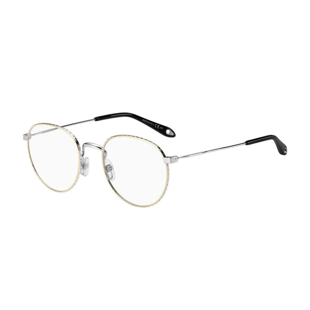Givenchy Eyewear Gv 0072 Glasses 1