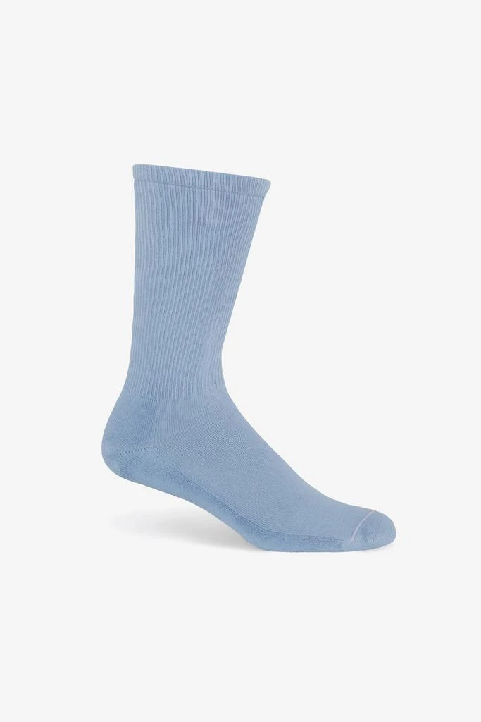 Los Angeles Apparel UNISOCK - Unisex Sock 20