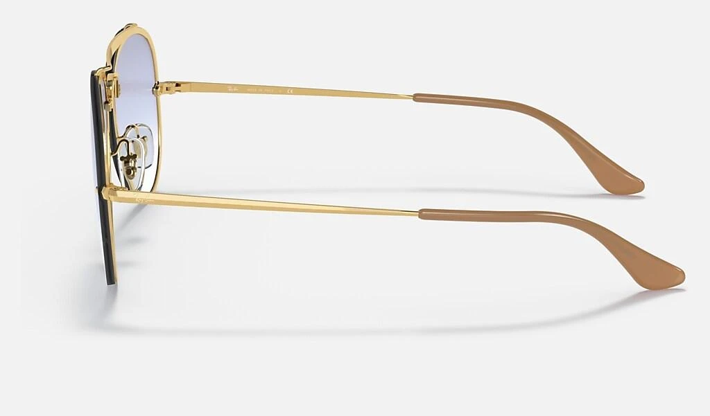 Ray-Ban BLAZE AVIATOR 3