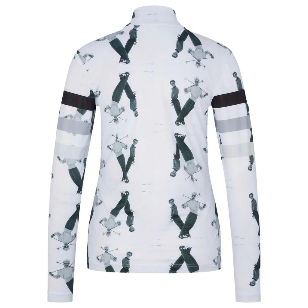 Bogner Bogner - Beline First Layer Top 2