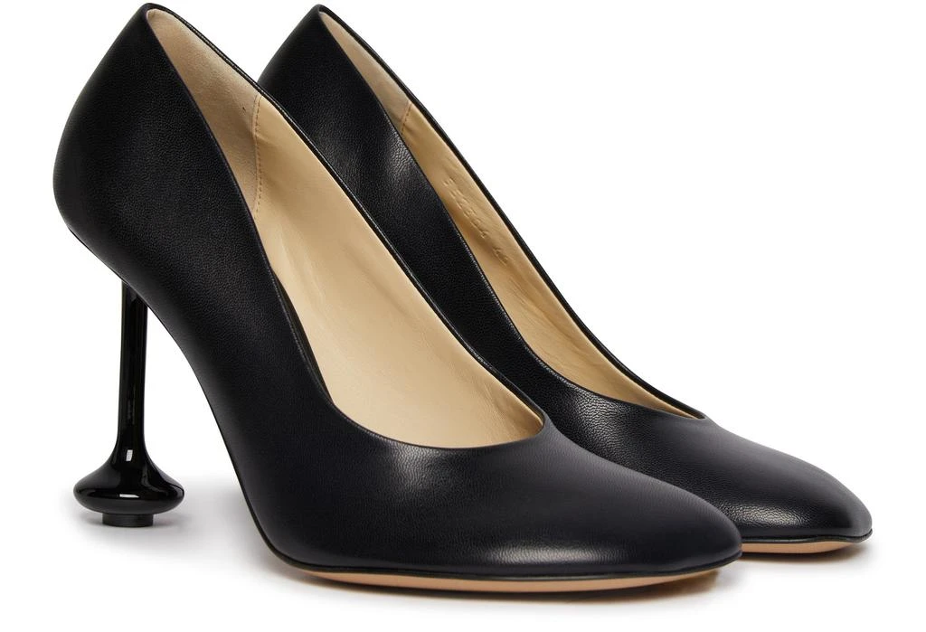Loewe Toy pumps 3