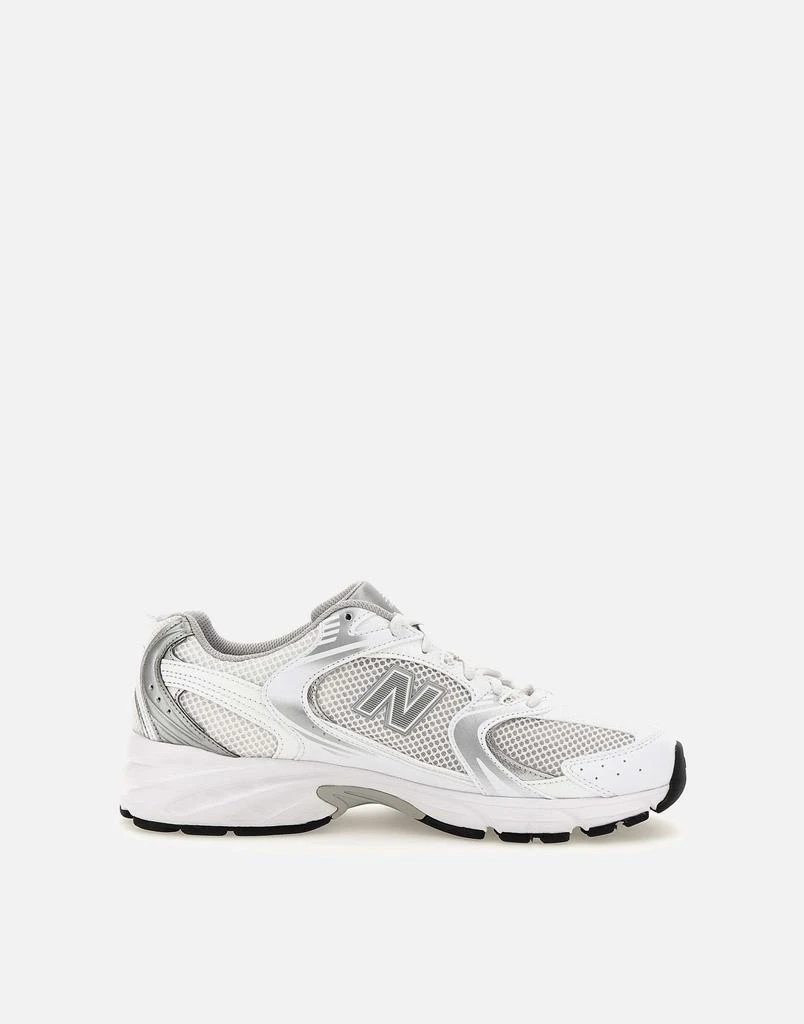 New Balance "MR530" sneakers 1