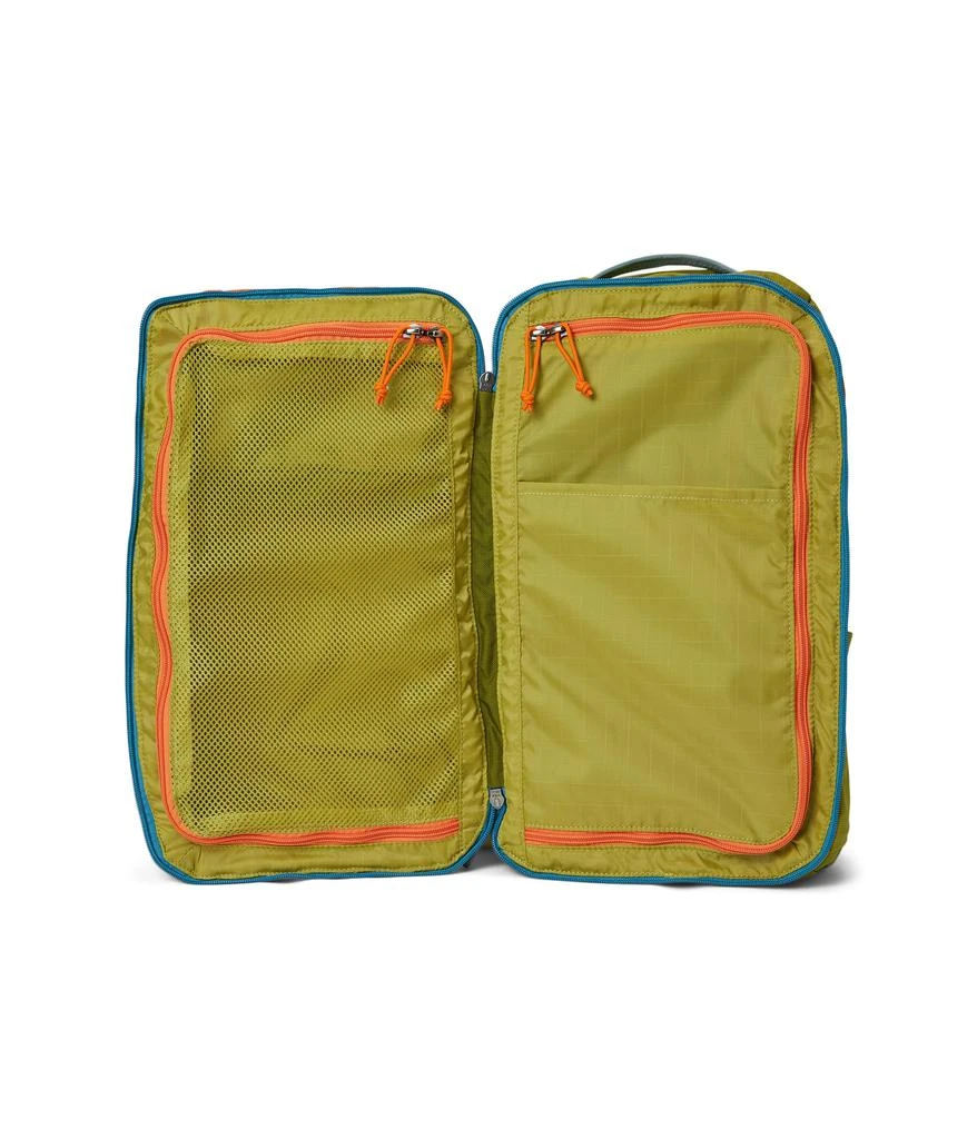 Cotopaxi Allpa 20L Travel Pack 3