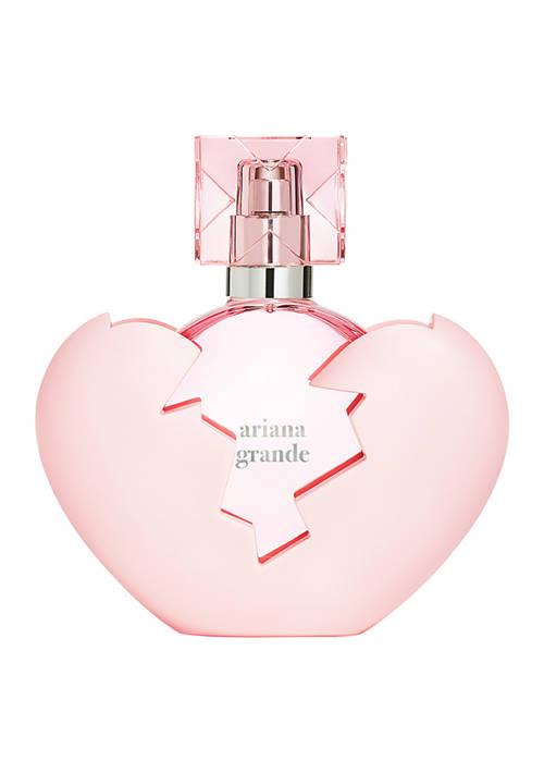 ARIANA GRANDE Grande Thank U Next Eau De Parfum