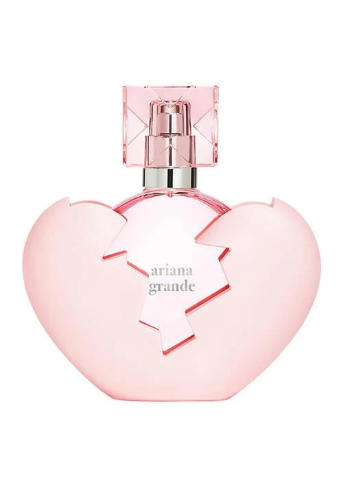 ARIANA GRANDE Grande Thank U Next Eau De Parfum 1