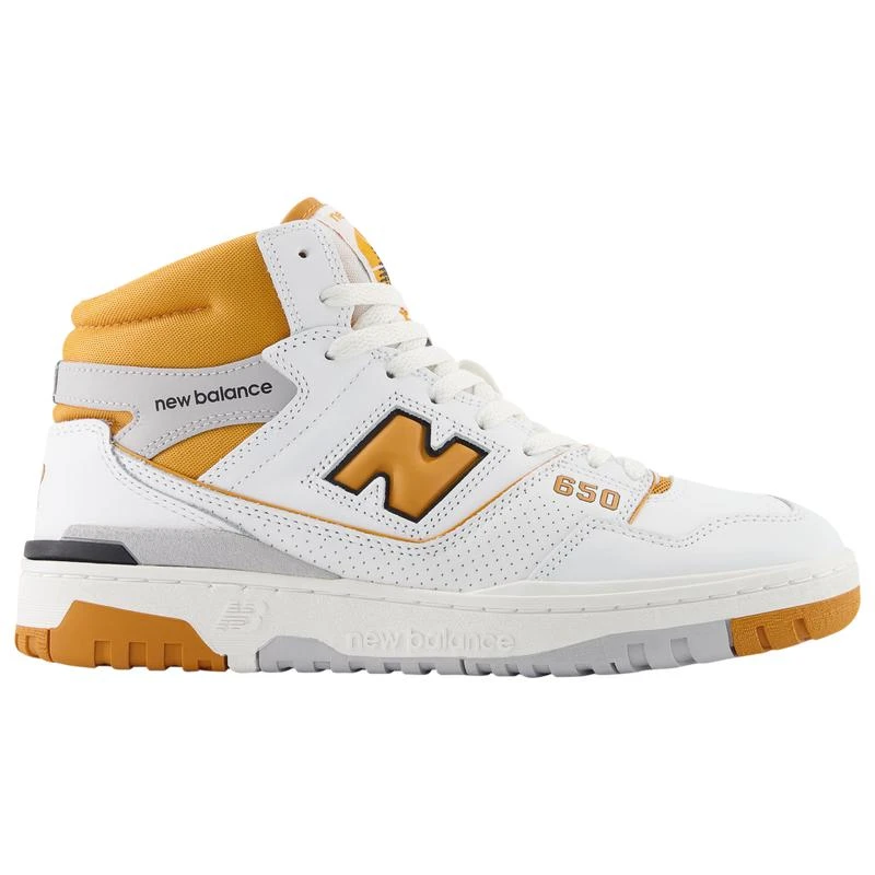 New Balance New Balance 650 - Women's 1