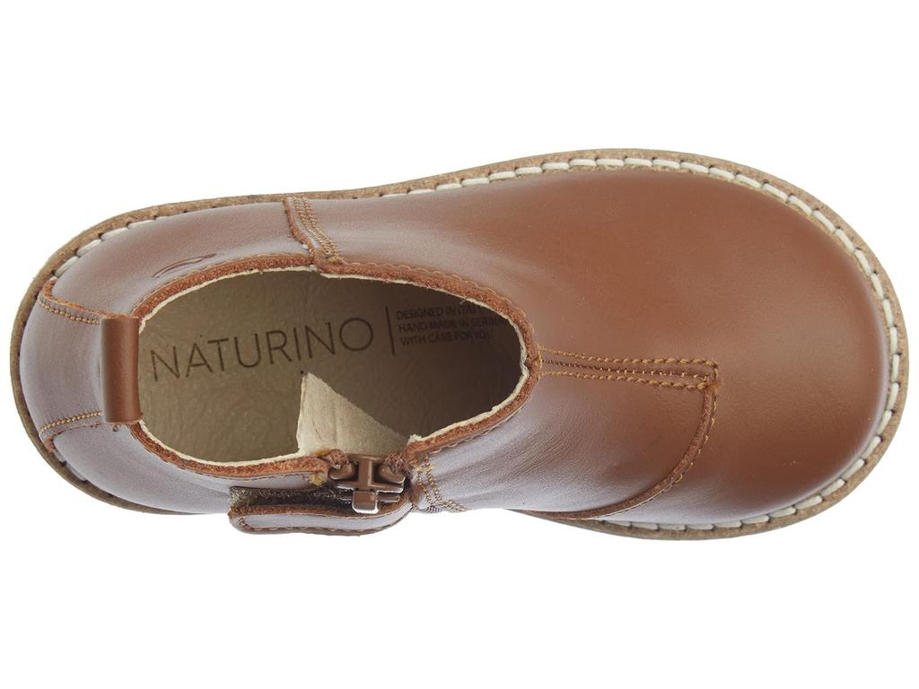Naturino Dasie (Toddler/Little Kid)