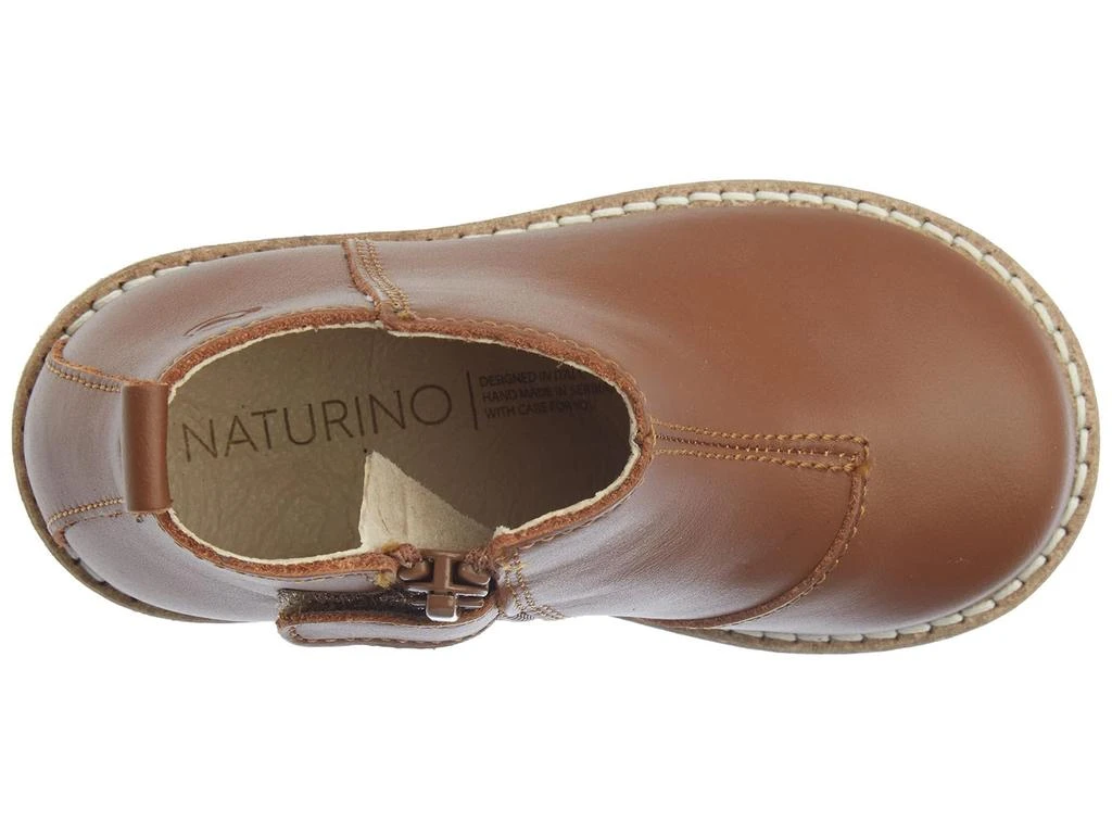 Naturino Dasie (Toddler/Little Kid) 2