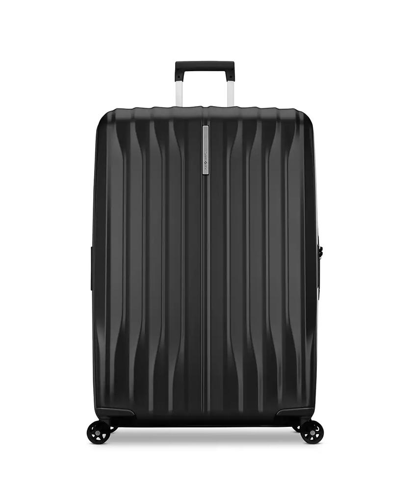 Samsonite Uplift HS XLarge Spinner Luggage