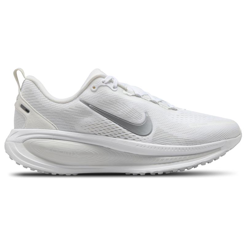 nike zoom winflo 5 footlocker