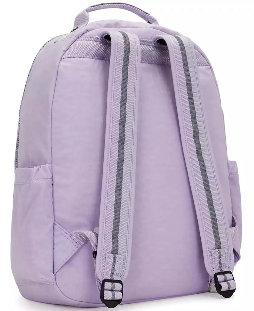 Kipling Seoul Medium Backpack 7