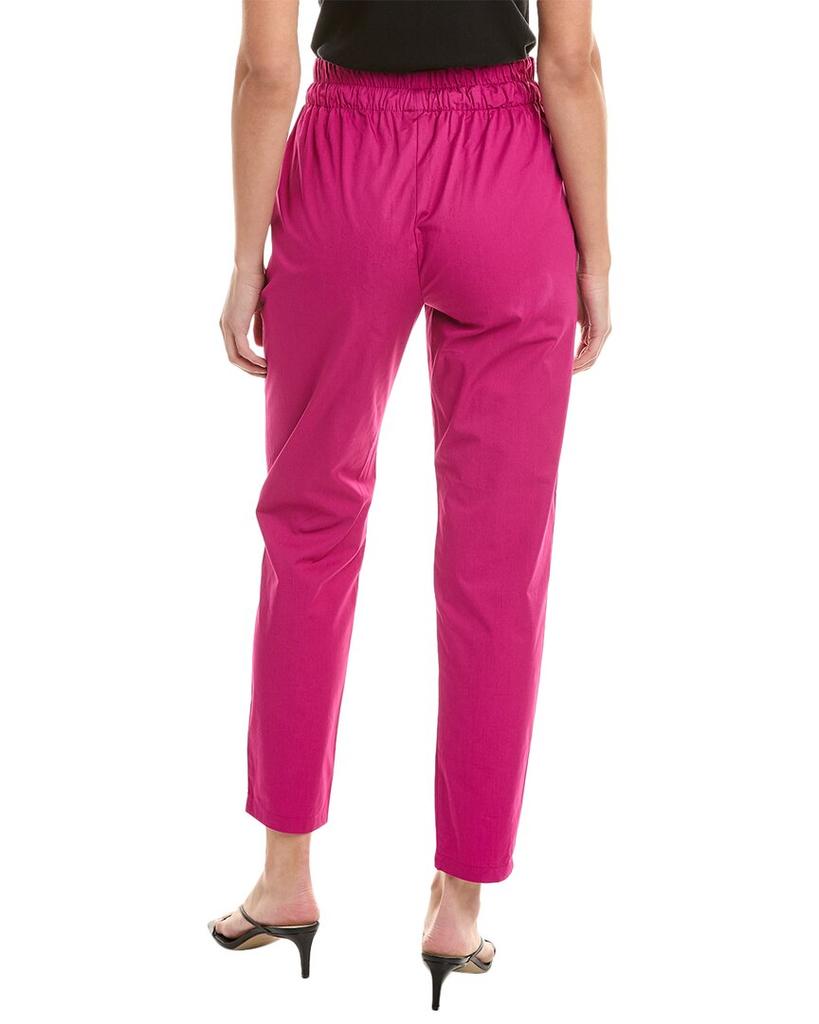 Alpha Studio ALPHA STUDIO Drawstring Pant