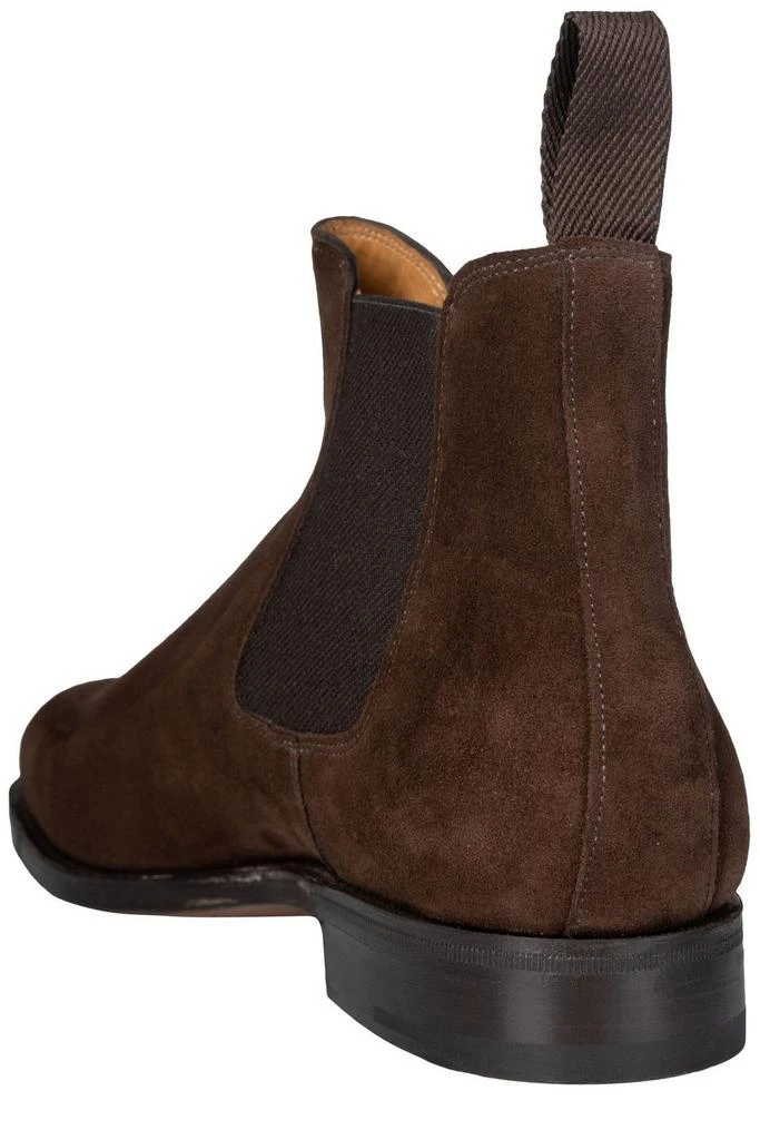 John Lobb John Lobb Lawry Chelsea Boots 3