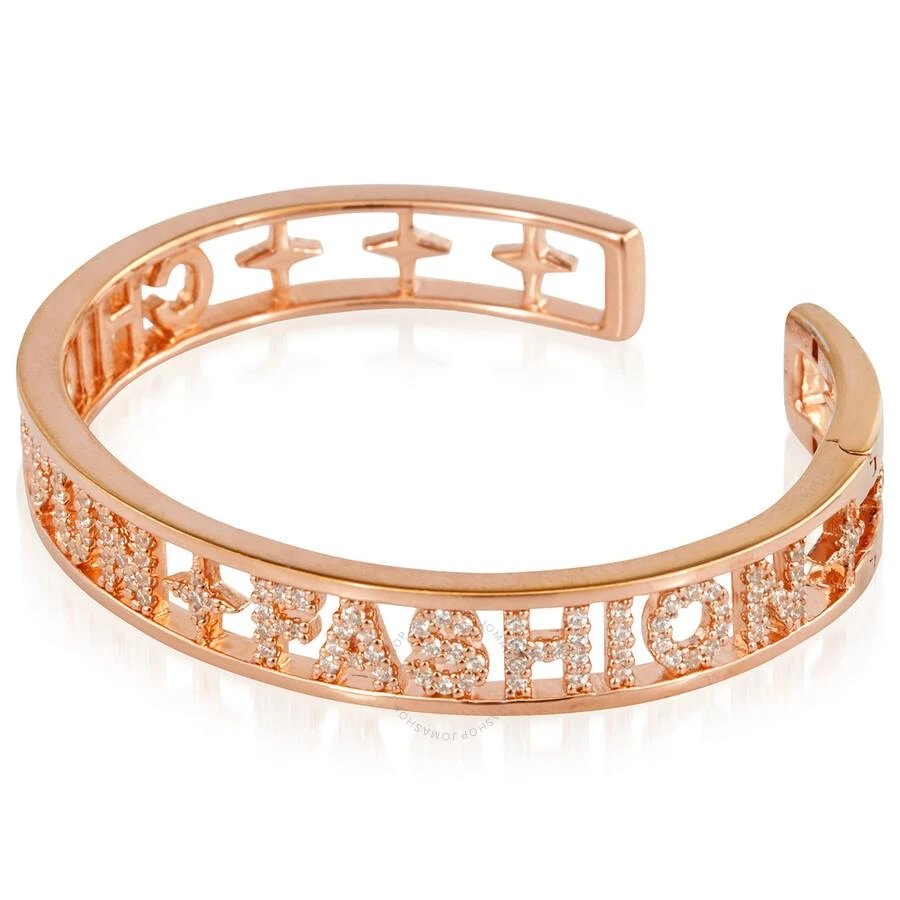 apm Monaco Chic Fun Fashion Cuff Bracelet 2
