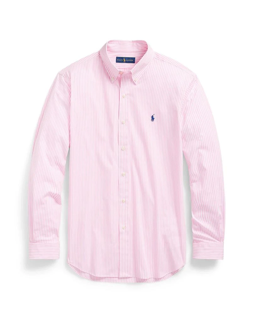Ralph Lauren Striped shirt 1