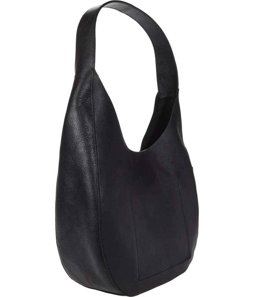 Madewell The Oversized Shopper Bag 2