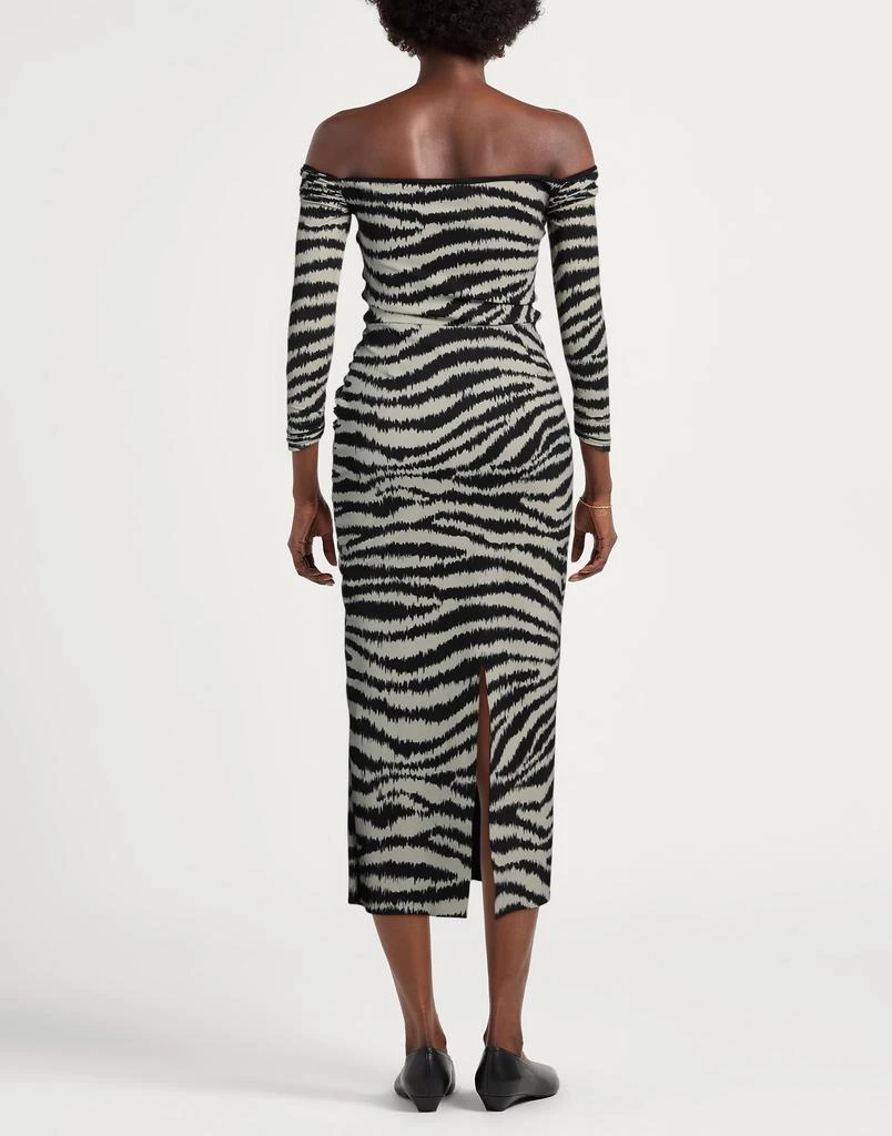 Chiara Boni Midi dress 3