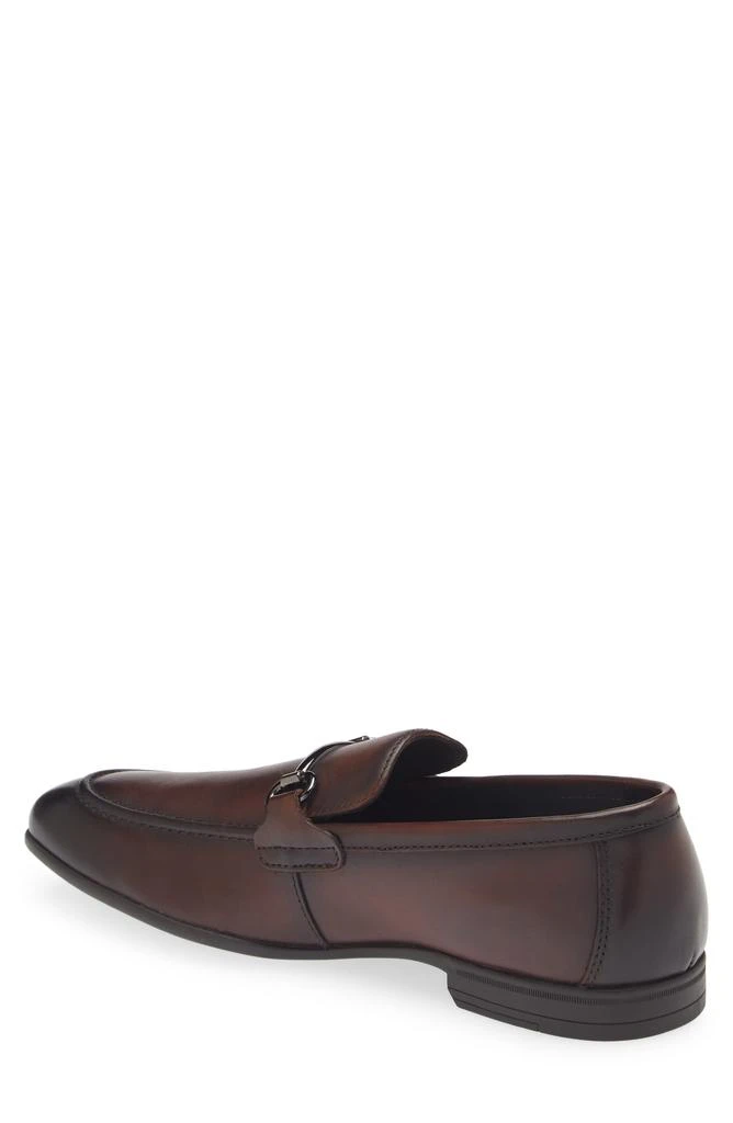 Shop Carlson Bit Loafer on Sale at BeyondStyle – Get 34% Off  display picture 2