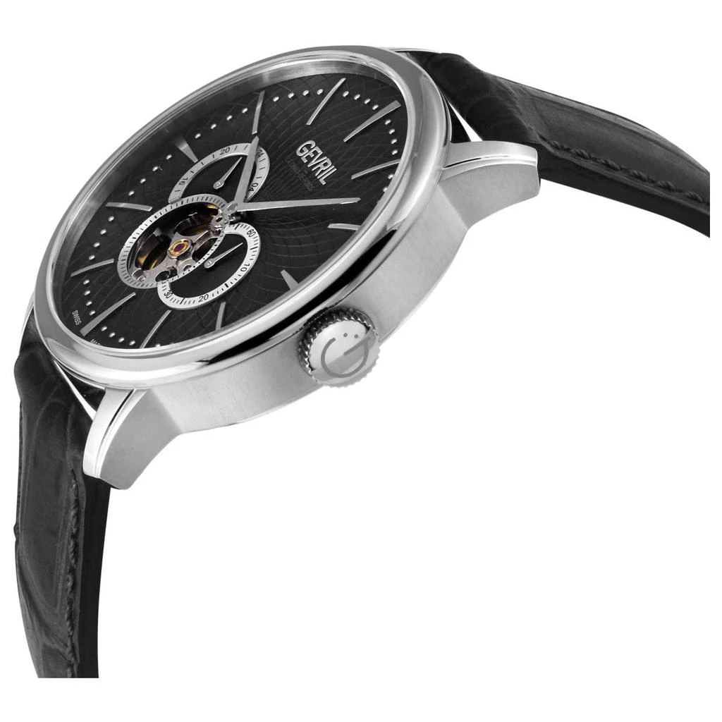 Gevril Gevril Mulberry Men's Automatic Watch 3