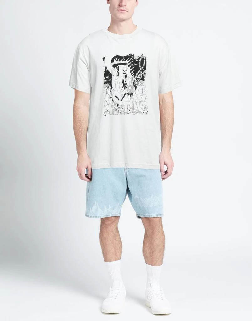 424 Basic T-shirt 2