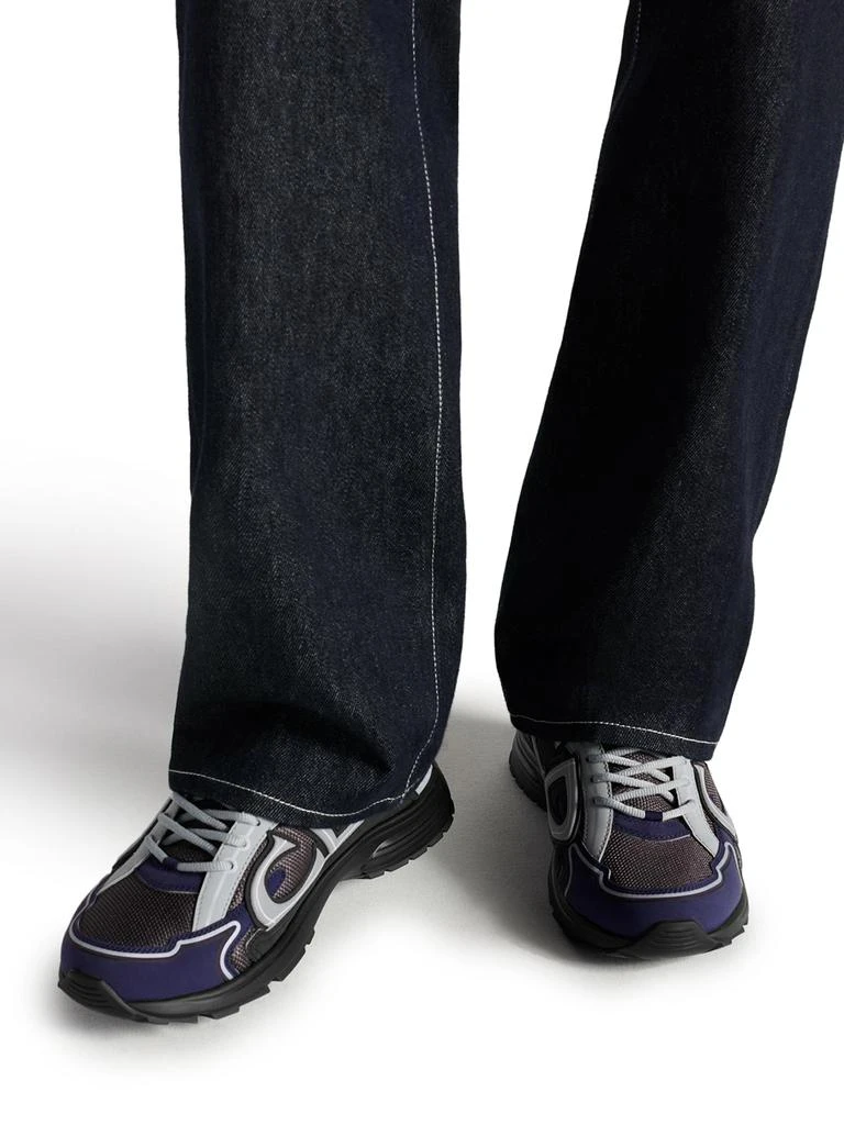 Dior Sneaker B30 2