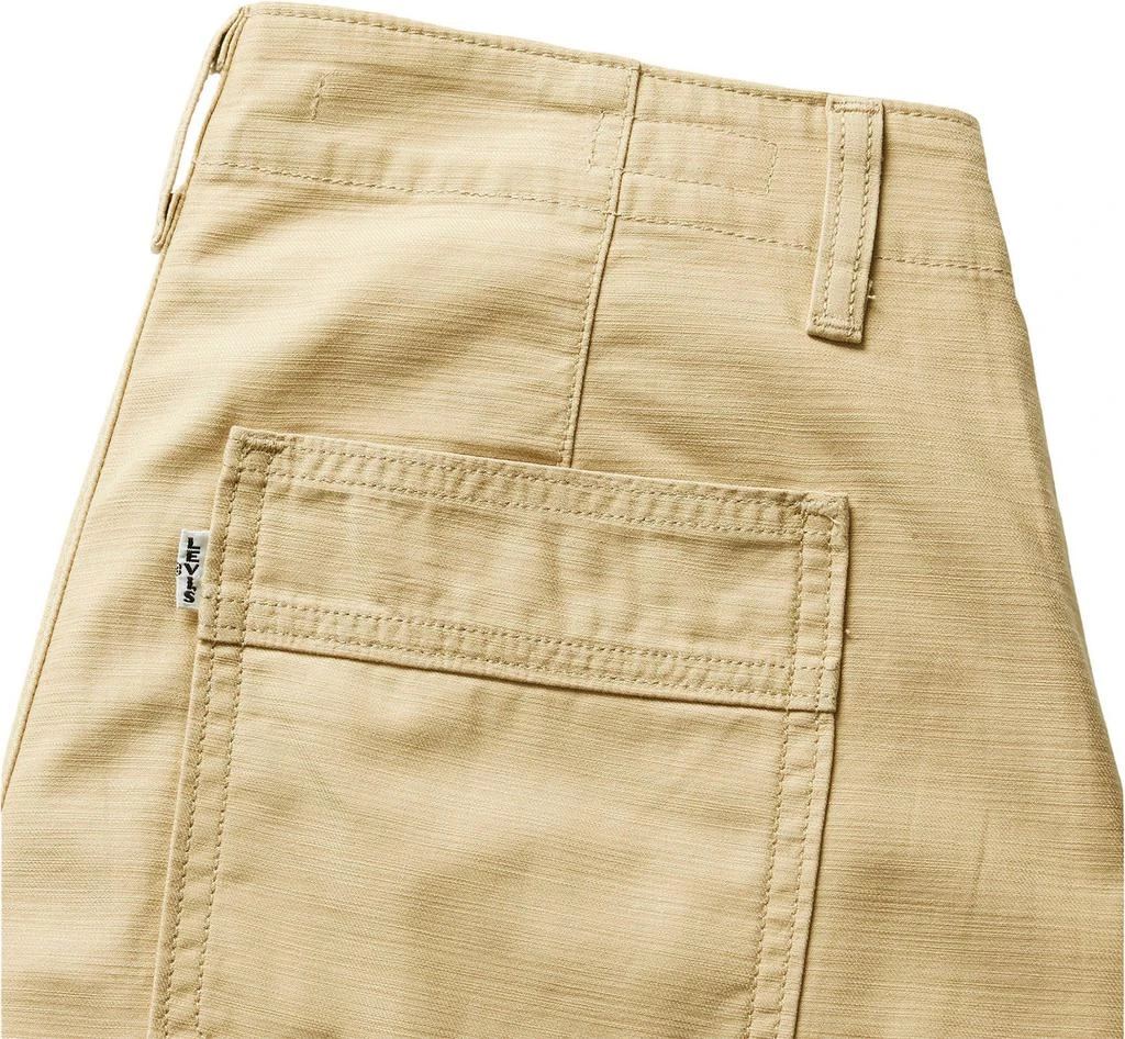 Levi
s 90s Straight Pant - Women
s 3