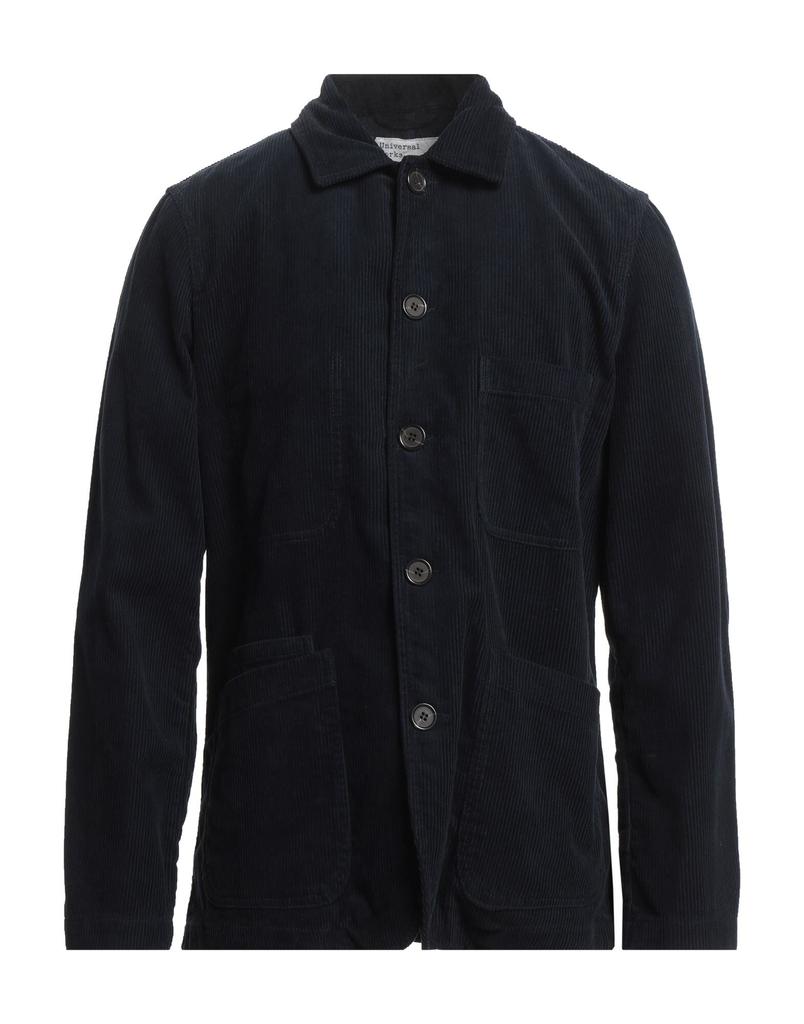 Universal Works Jacket