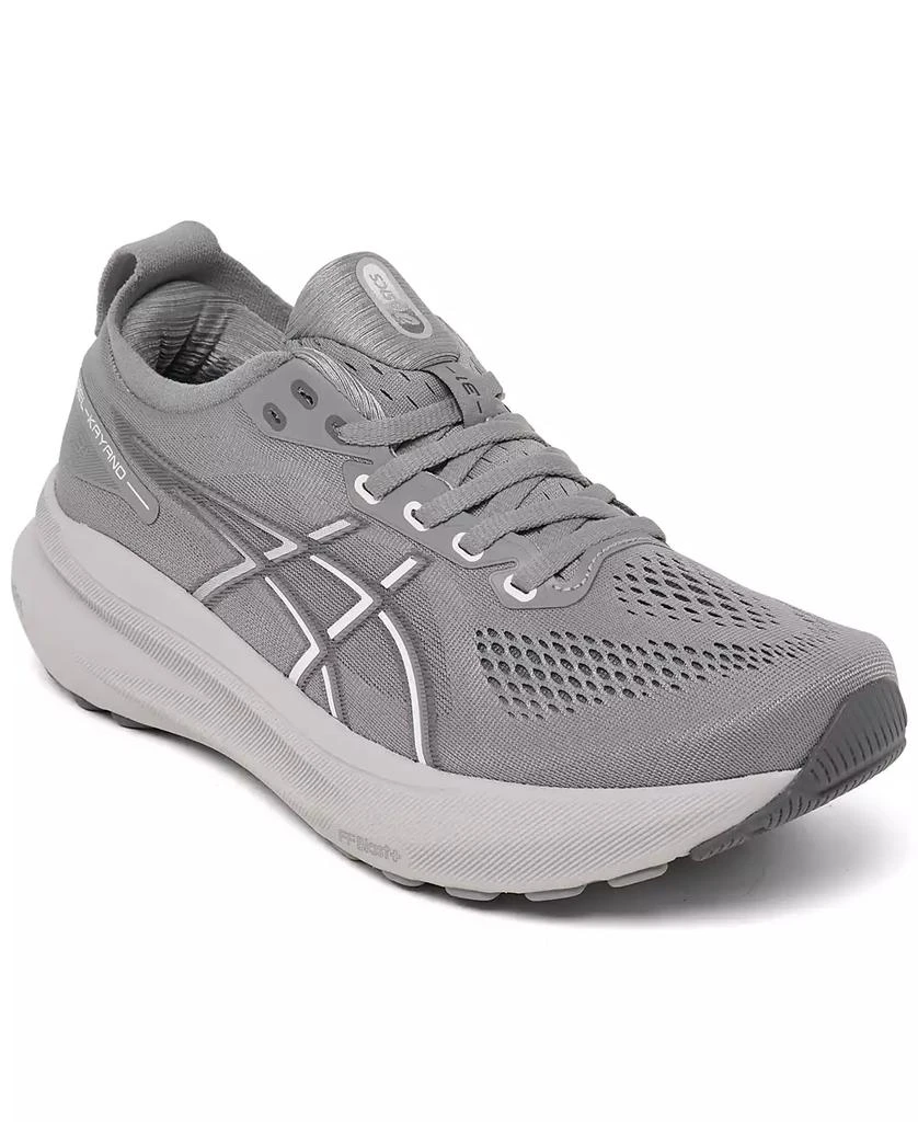Asics Women's GEL-Kayano 31 Running Sneakers from Finish Line 1