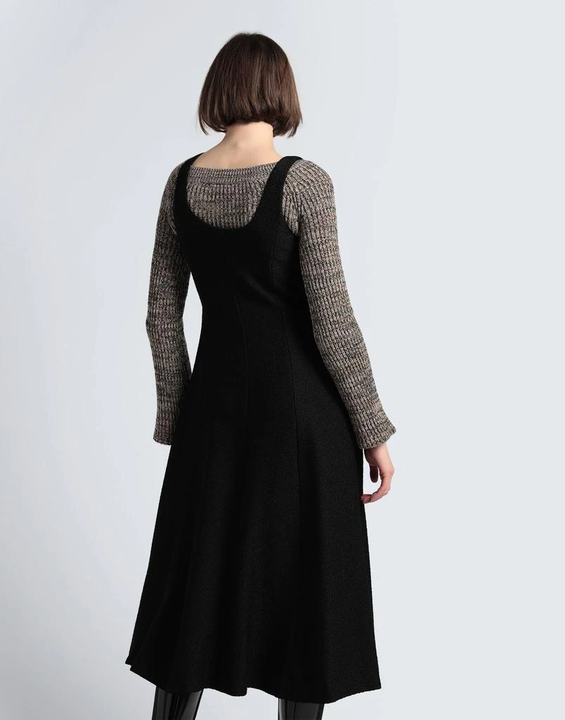 ADAM LIPPES Midi dress 3