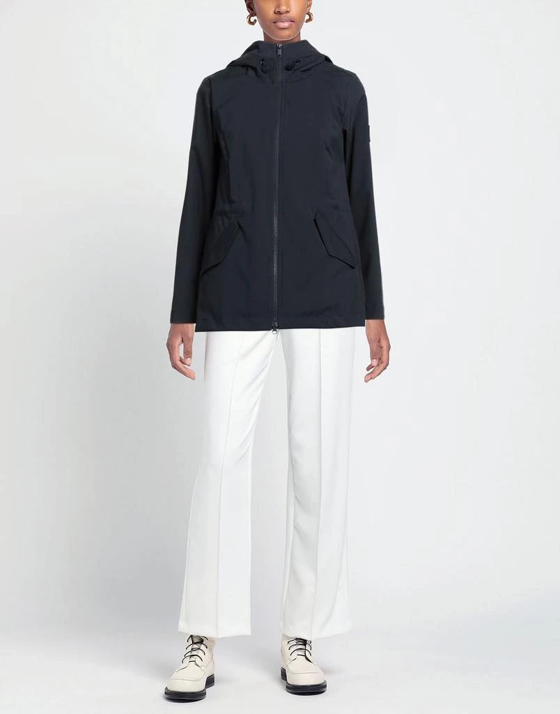 DEKKER Jacket 2