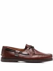 Paraboot Paraboot Loafers 1