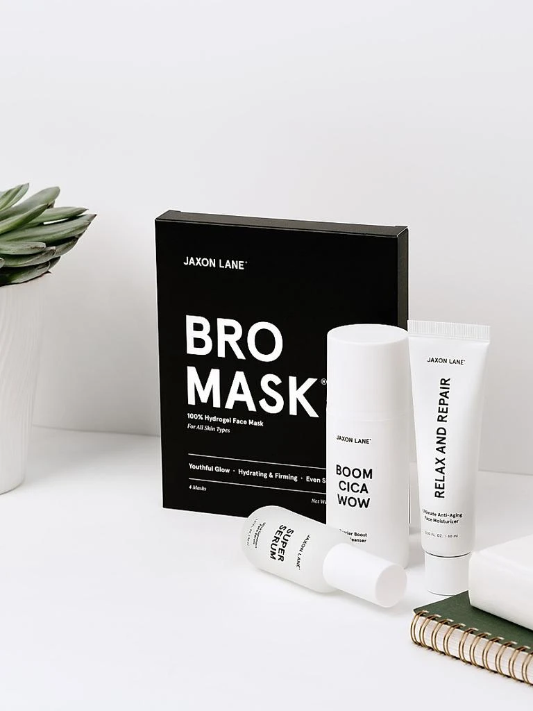 Jaxon Lane Hydration Nation Skin Care Set 2