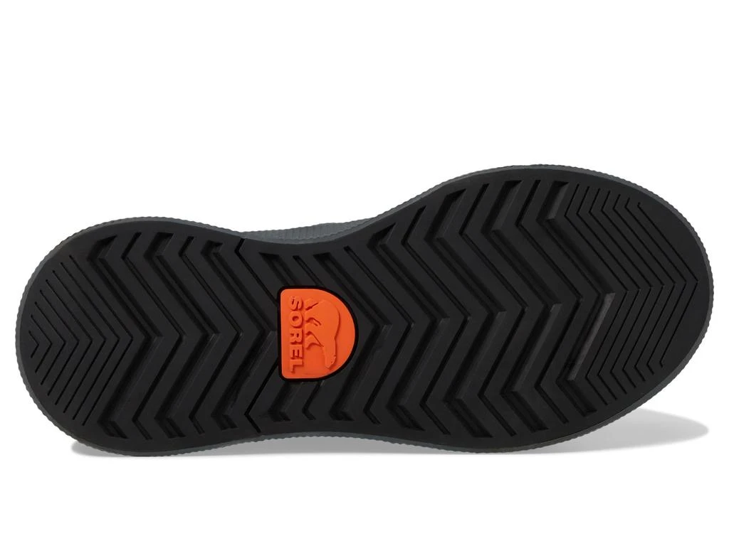 SOREL Out N About™ IV Classic Waterproof 3