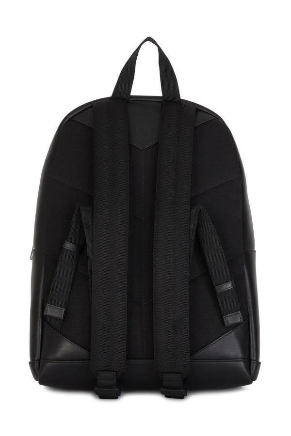 Jimmy Choo Jimmy Choo Backpacks 3
