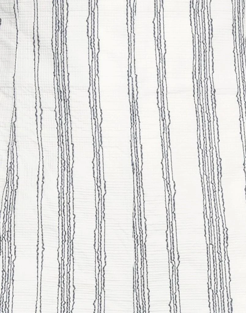 Paule Ka Casual pants 4