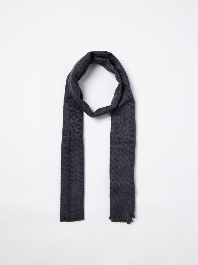 Brooksfield Scarf men Brooksfield