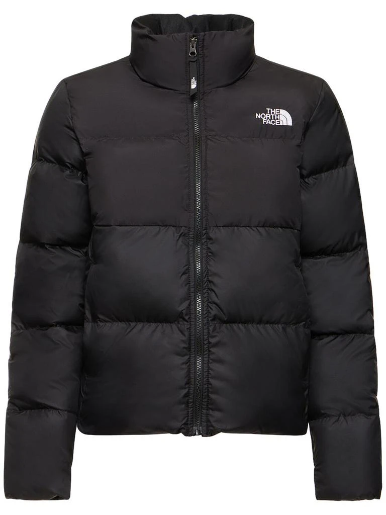 THE NORTH FACE Saikuru Jacket 1