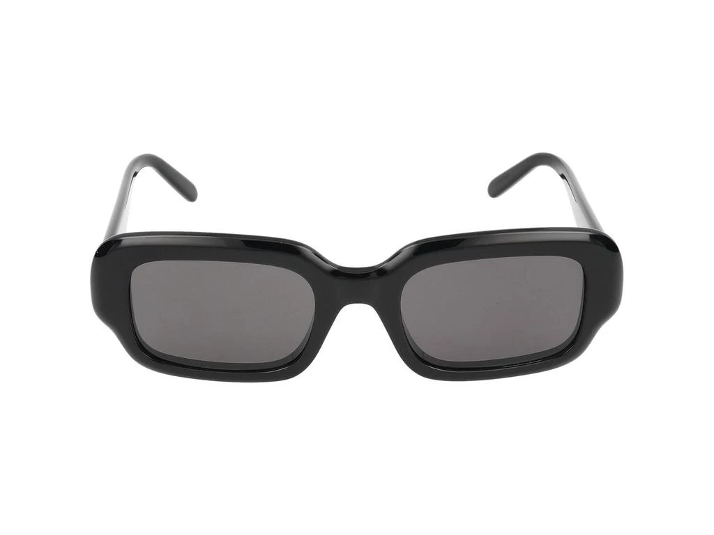 Loewe Loewe Sunglasses 1